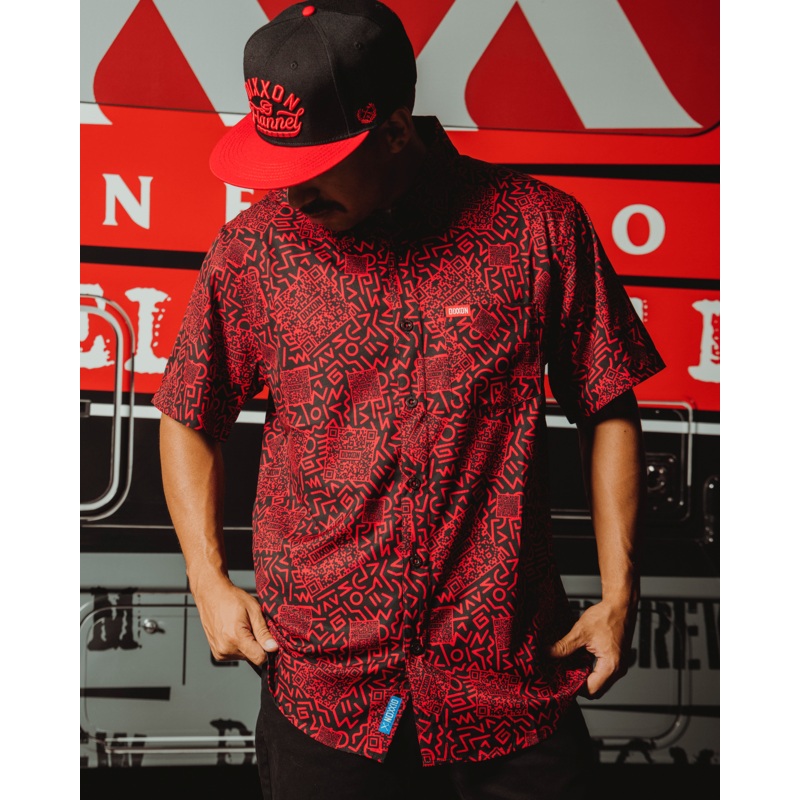 Dude, WTF Party Shirt