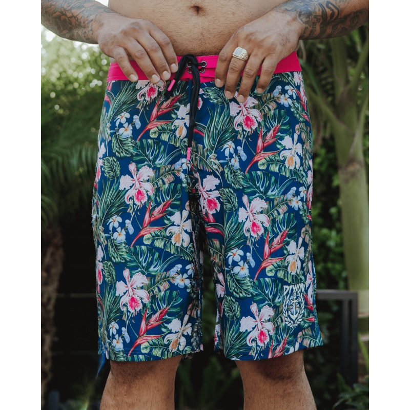 Lahaina Boardshorts