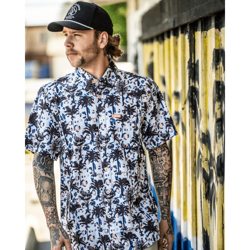 Sun of a Beach Party Shirt
