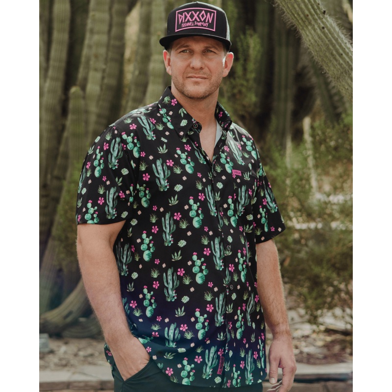 The Prick Party Shirt