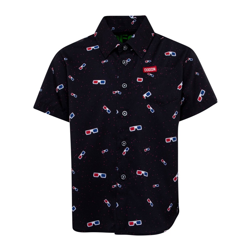 Youth Party Vision Party Shirt