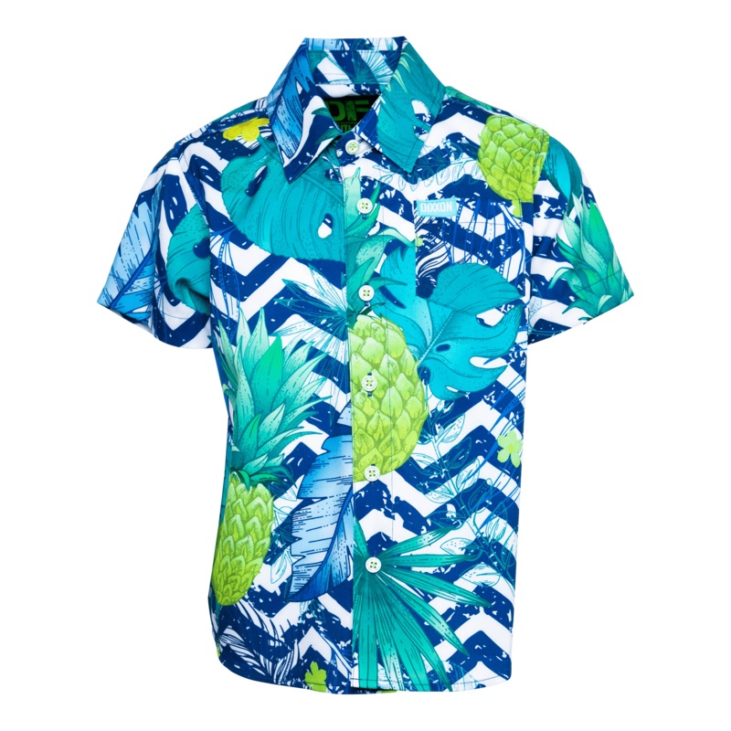 Youth Pina Party Party Shirt
