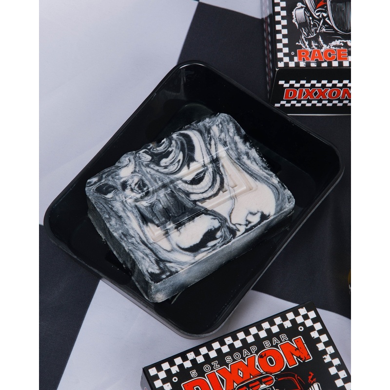 Race Fuel Bar Soap
