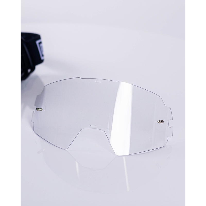 Contender MX Goggle Tear-Offs