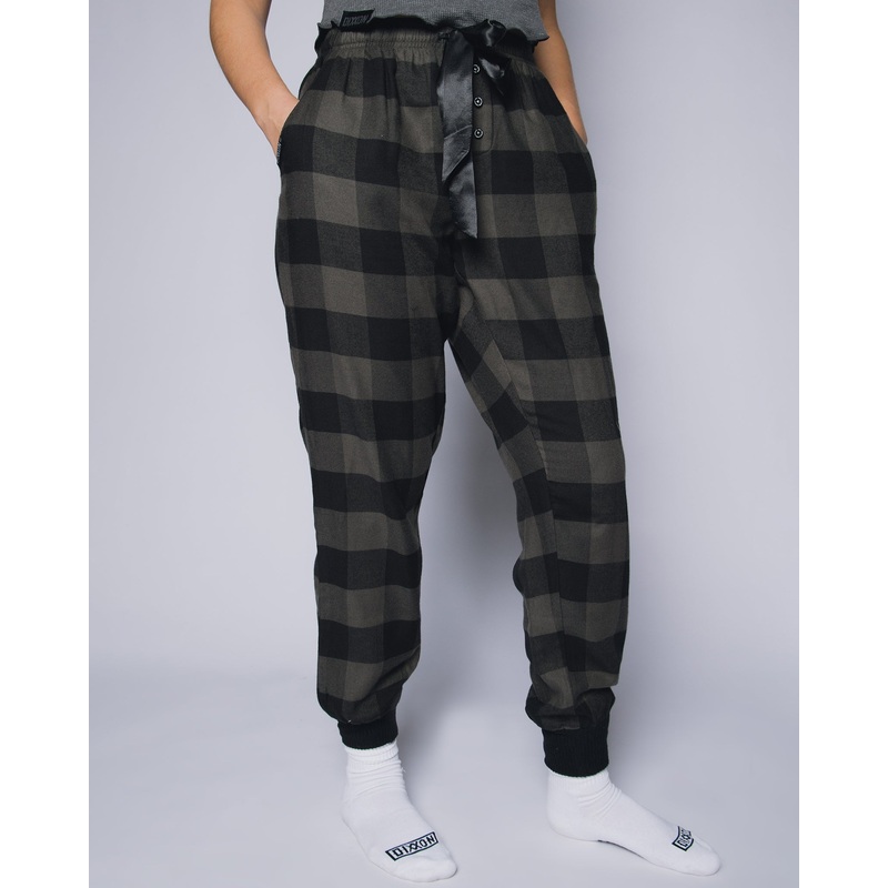 Women’s Murked Pajama Pants
