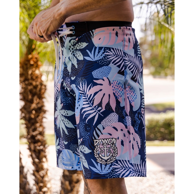 Lowers Boardshorts