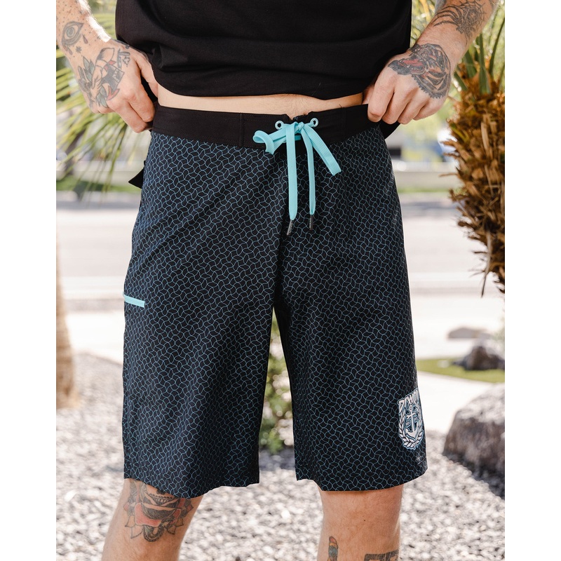 Visitor Boardshorts