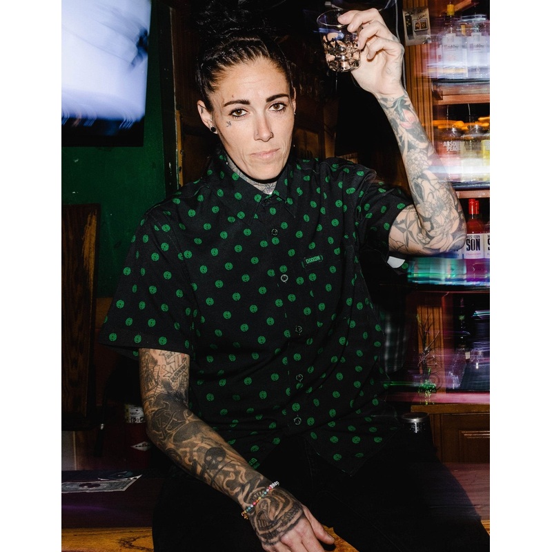 Women’s Fibber Magees Party Shirt
