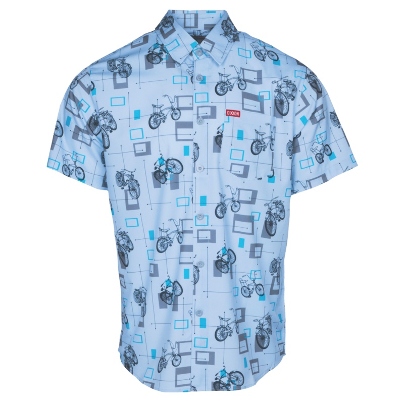 Cruisin’ Party Shirt