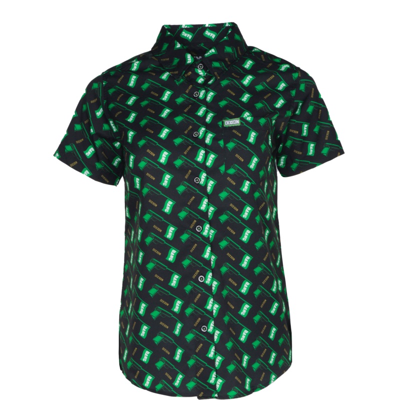 Women’s Bang Party Shirt