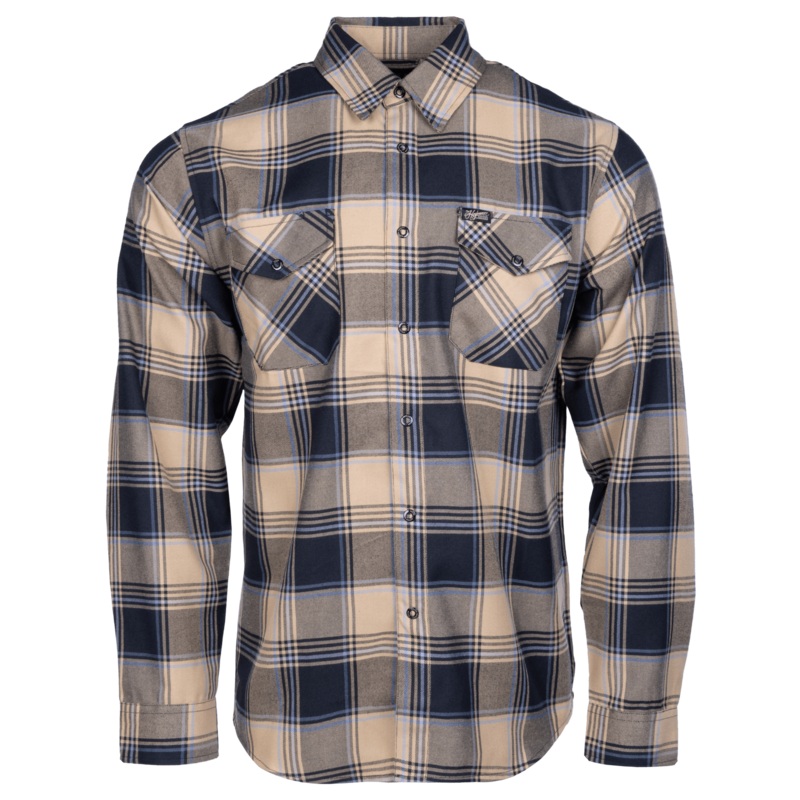 Hofmann Designs 3.0 Flannel