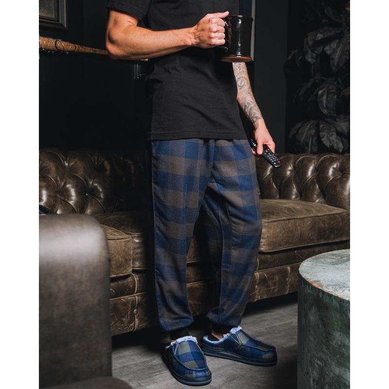 0 Dark 30 Pajama Pants