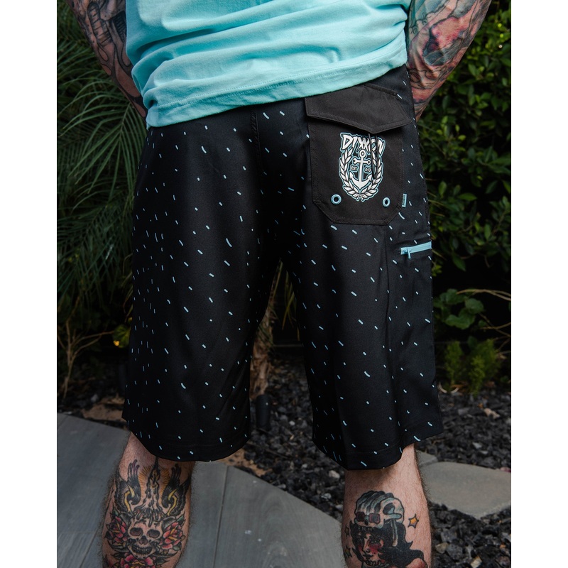 AMF Boardshorts