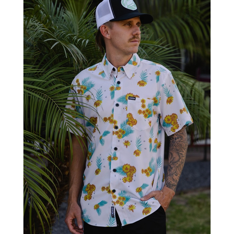 Get Pitted Party Shirt