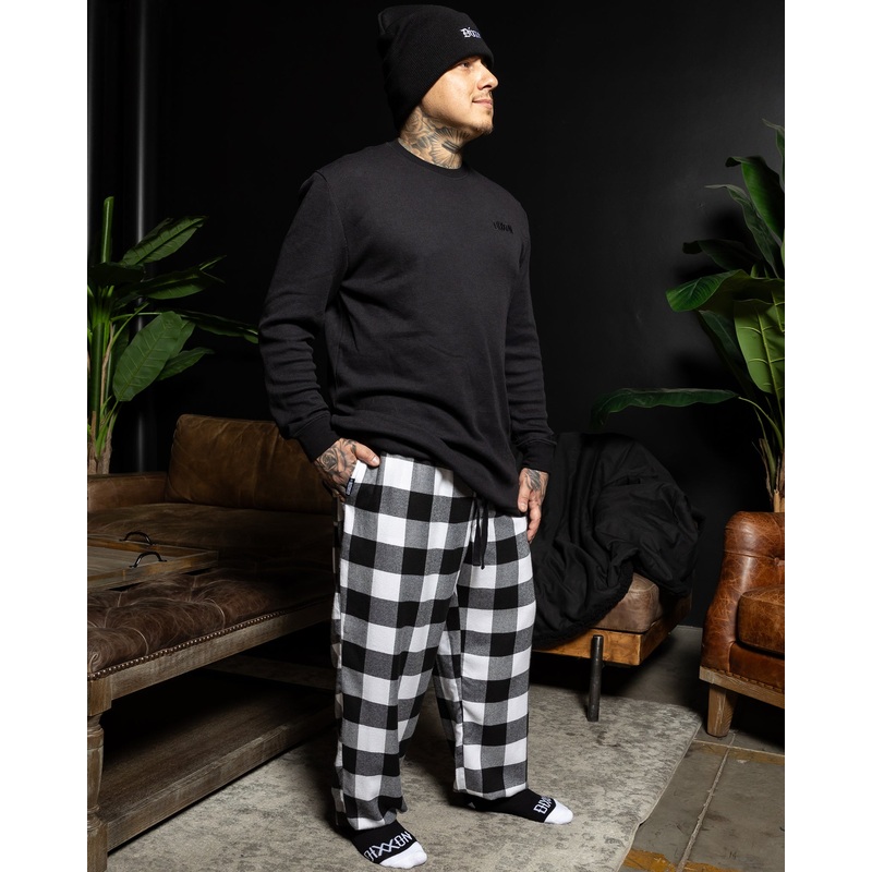 Gringo Pajama Pants
