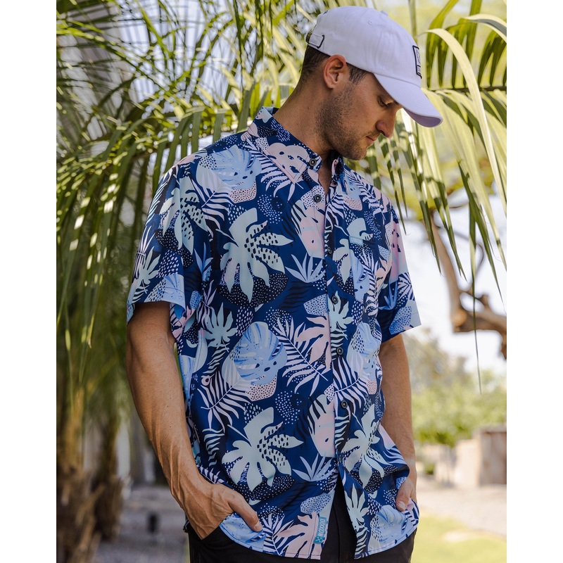 Lowers Party Shirt