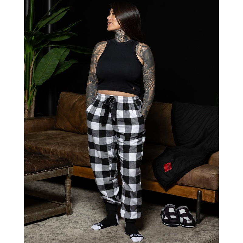 Women’s Gringo Pajama Pants