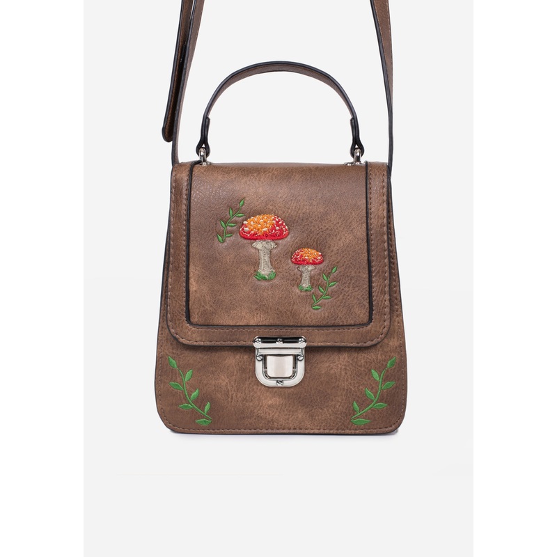 Fable Mini Bag