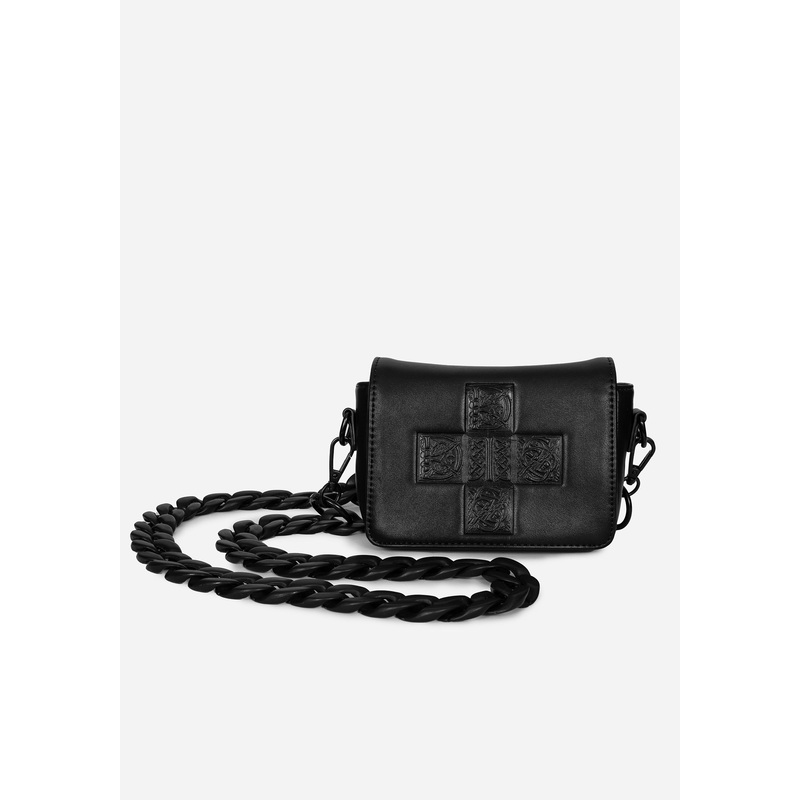 Illuminate Crossbody Bag