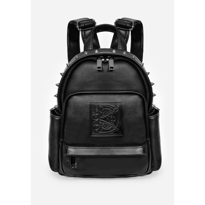 Illuminate Mini Backpack