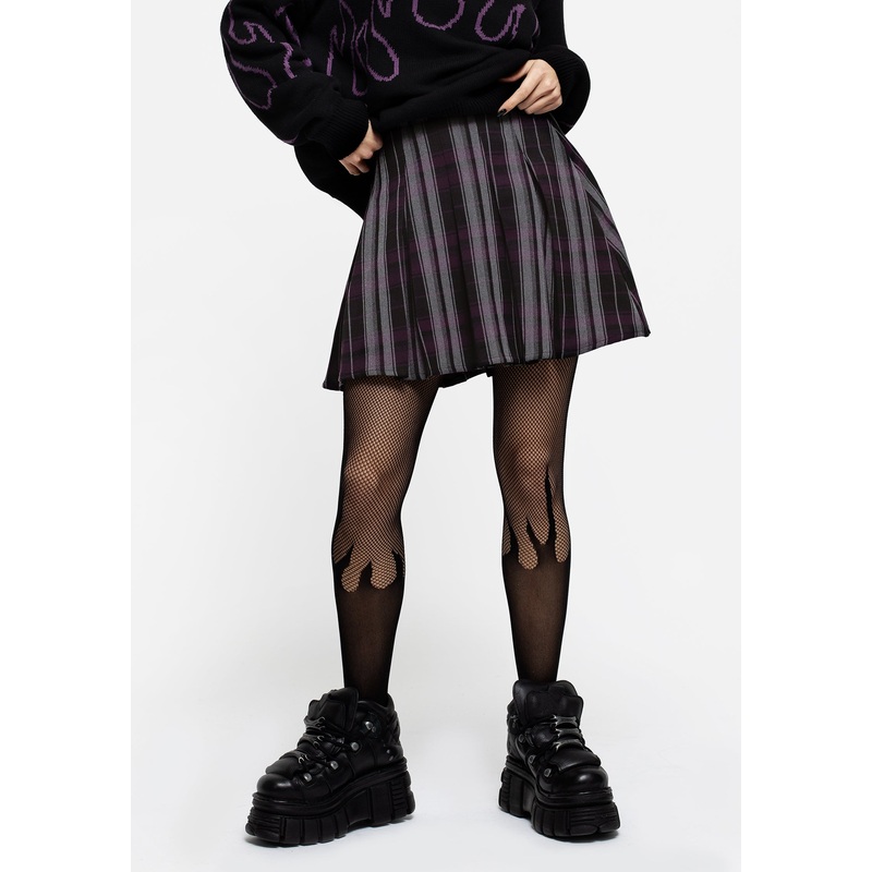 Blaze Tights