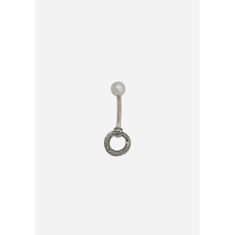 Arlo Snake Belly Bar