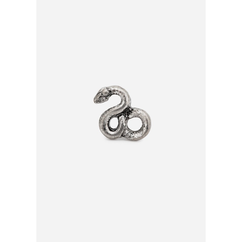Arlo Snake Helix Piercing
