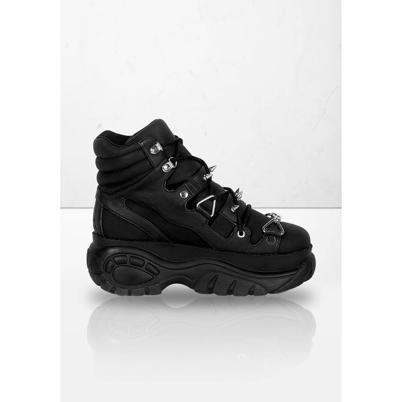 Venus Boot