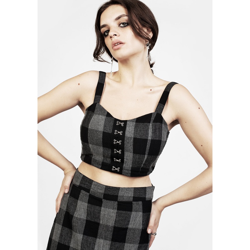 Nyctophilia Bralet
