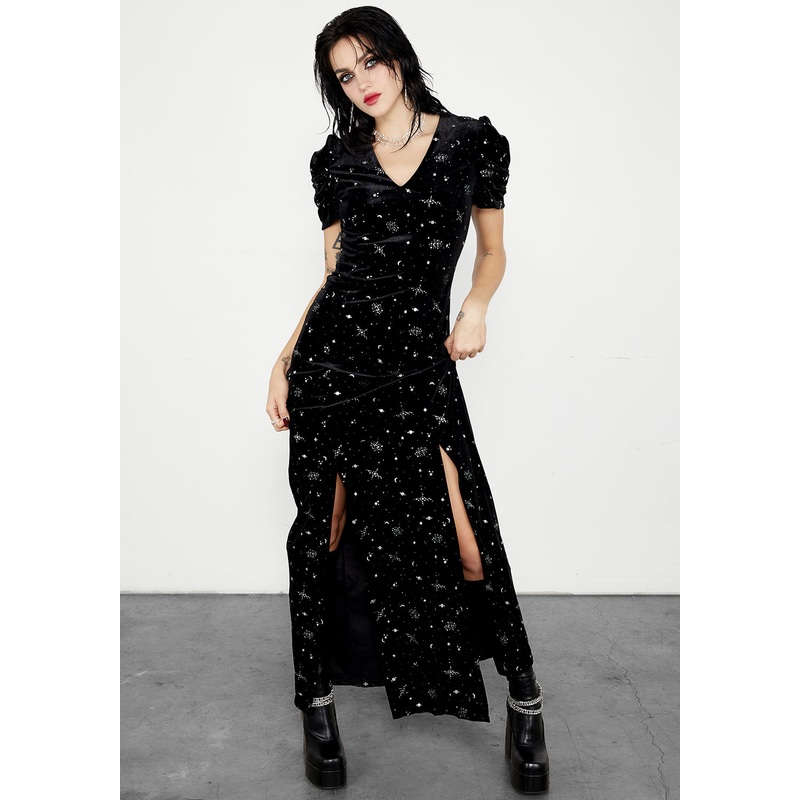 Veniri Gown