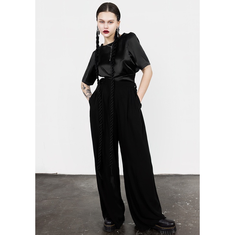 Ostara Palazzo Pant