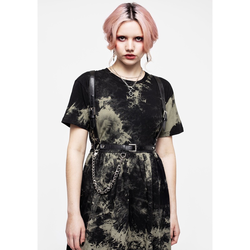 Alice Chain Harness