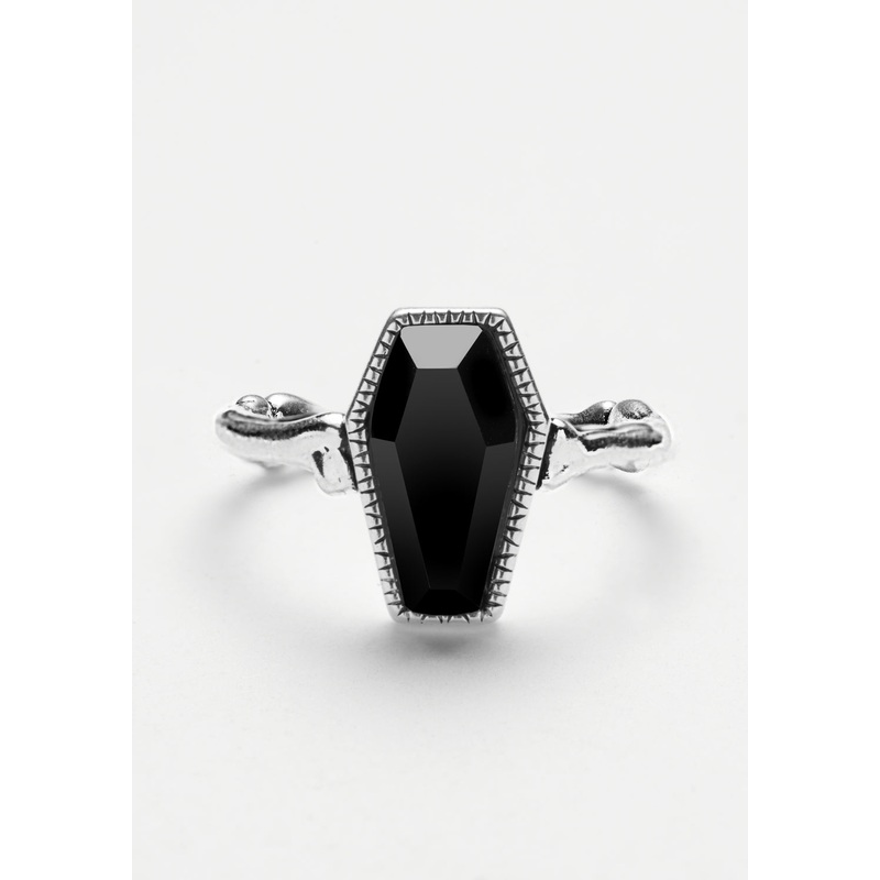 DEATH RING