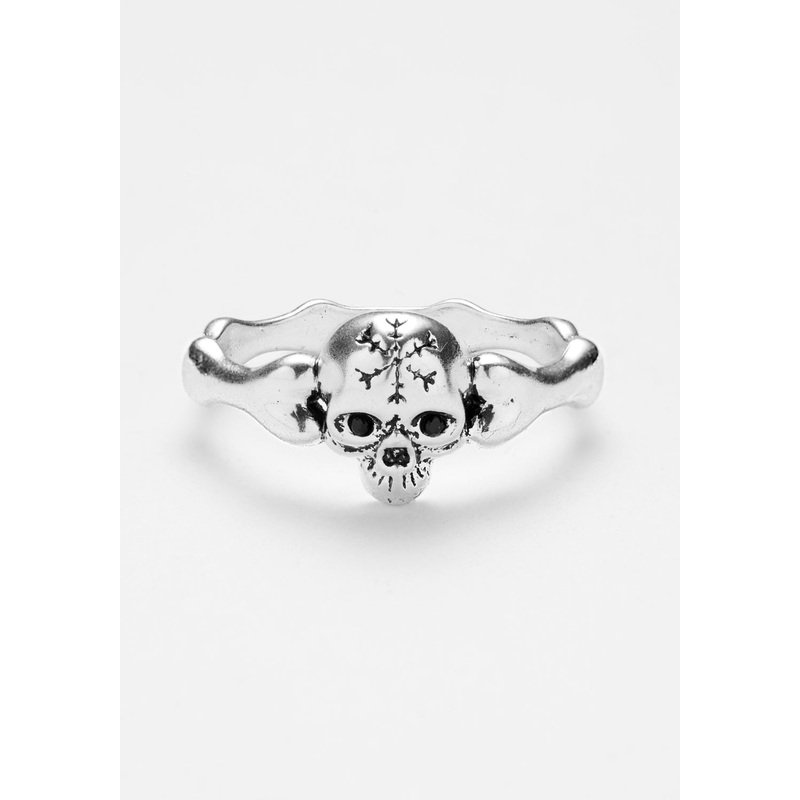 MORI BONES RING