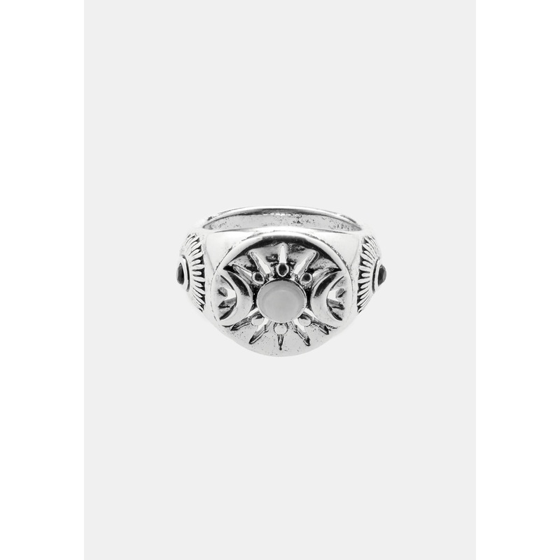 Persephone Ring