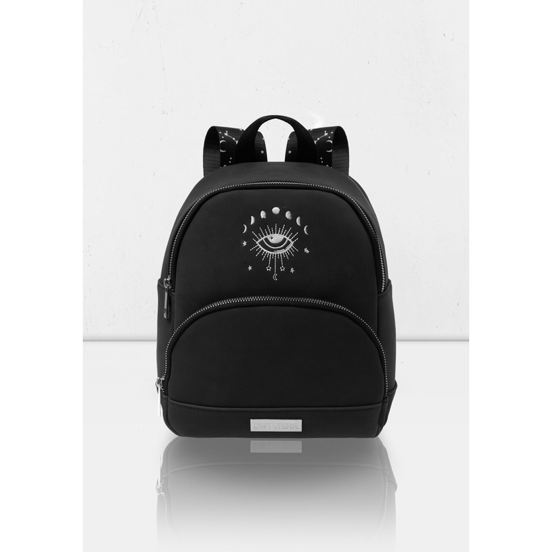 PHASE MINI BACKPACK