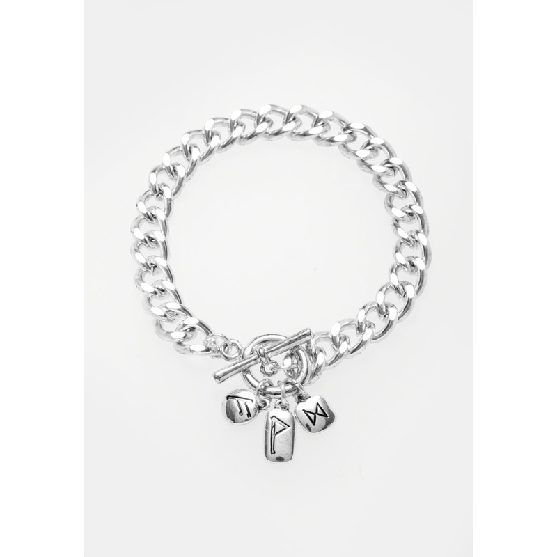 Runes Bracelet