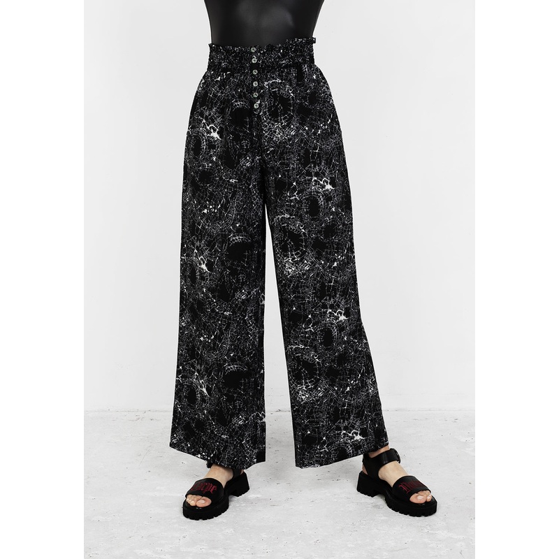 SPELLWORK TROUSERS