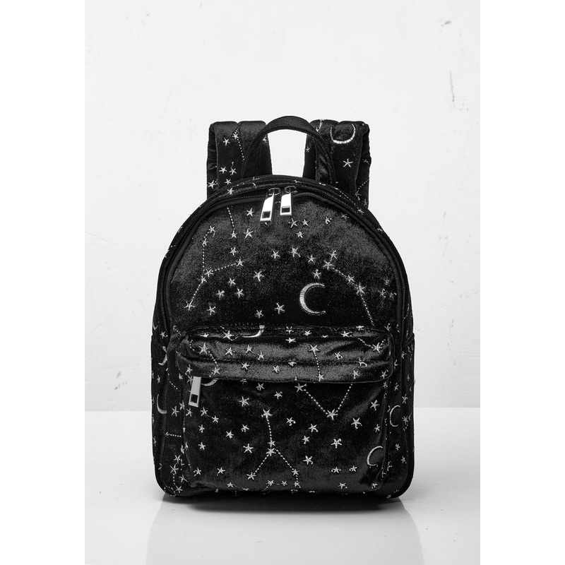 Astraea Mini Backpack