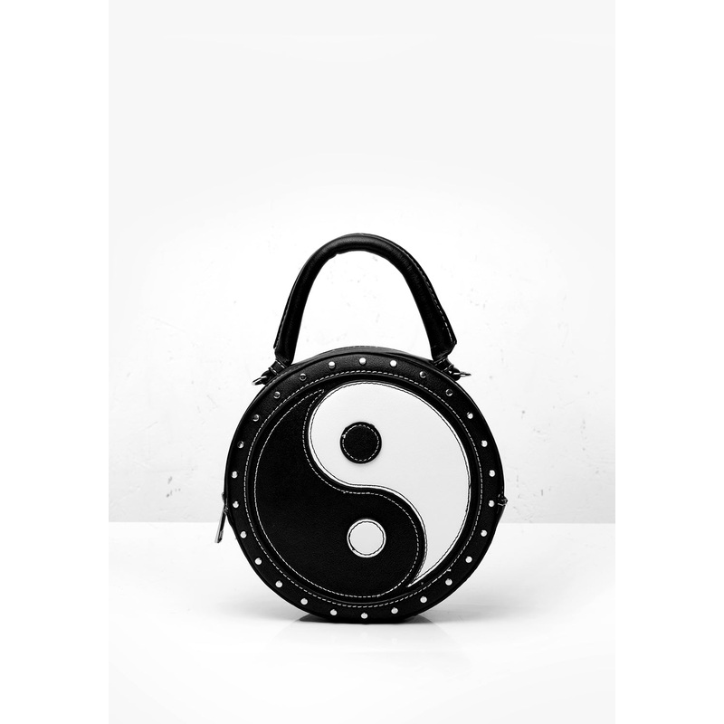 Harmony Crossbody Bag