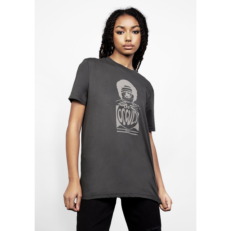 OCCULT T-SHIRT