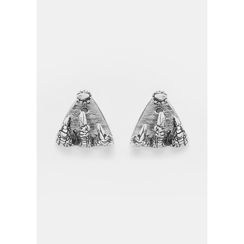 TALON EARRING