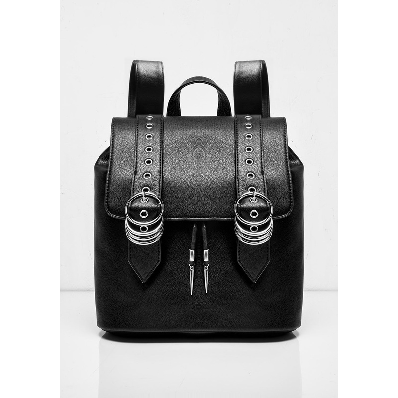 ELEMENT BACKPACK