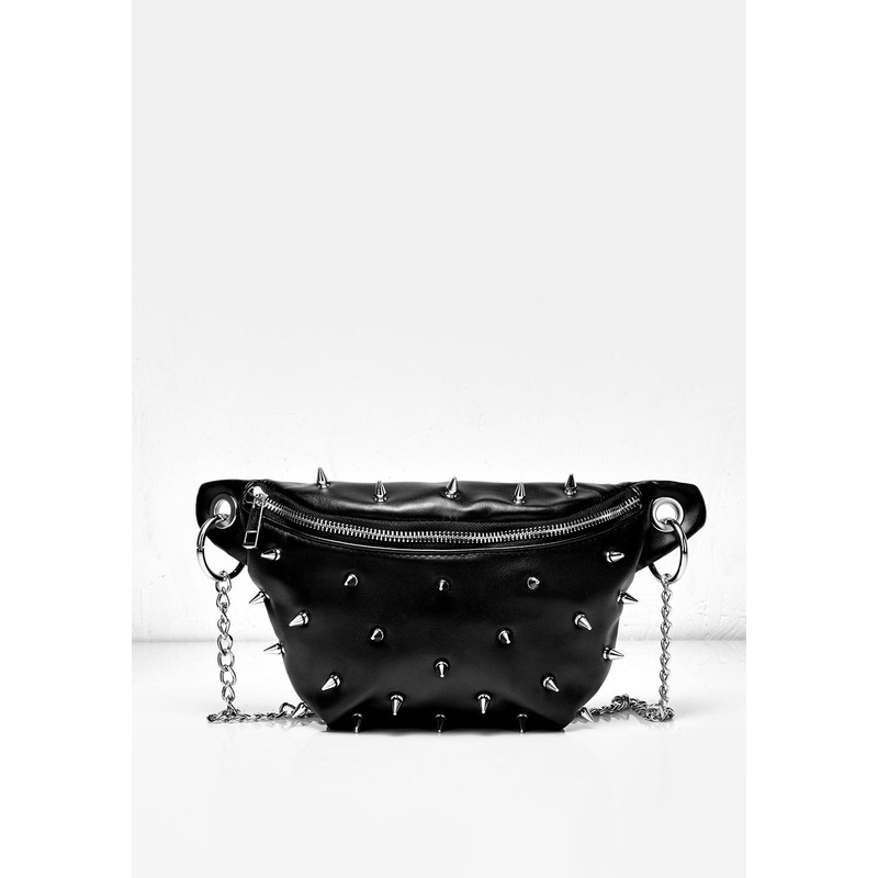 HAVOC BODY BAG