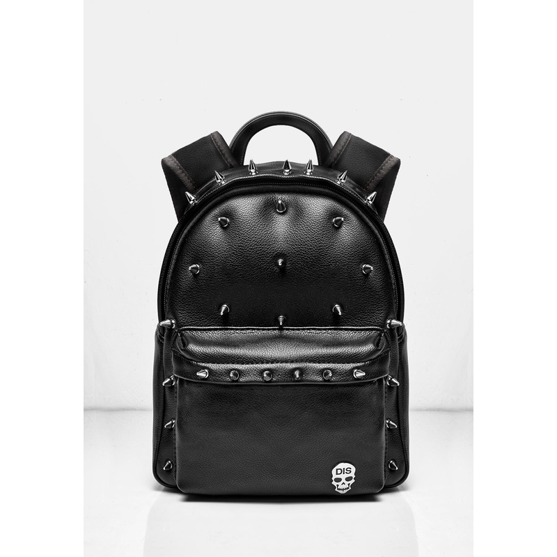 HAVOC MINI BACKPACK
