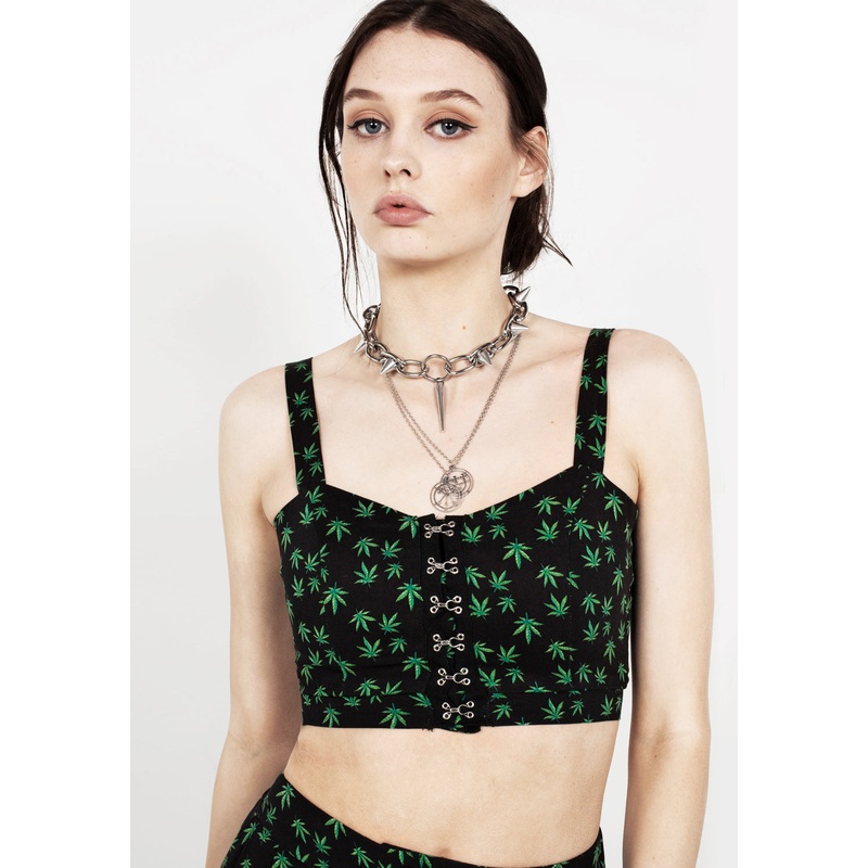 MARY JANE BRALET