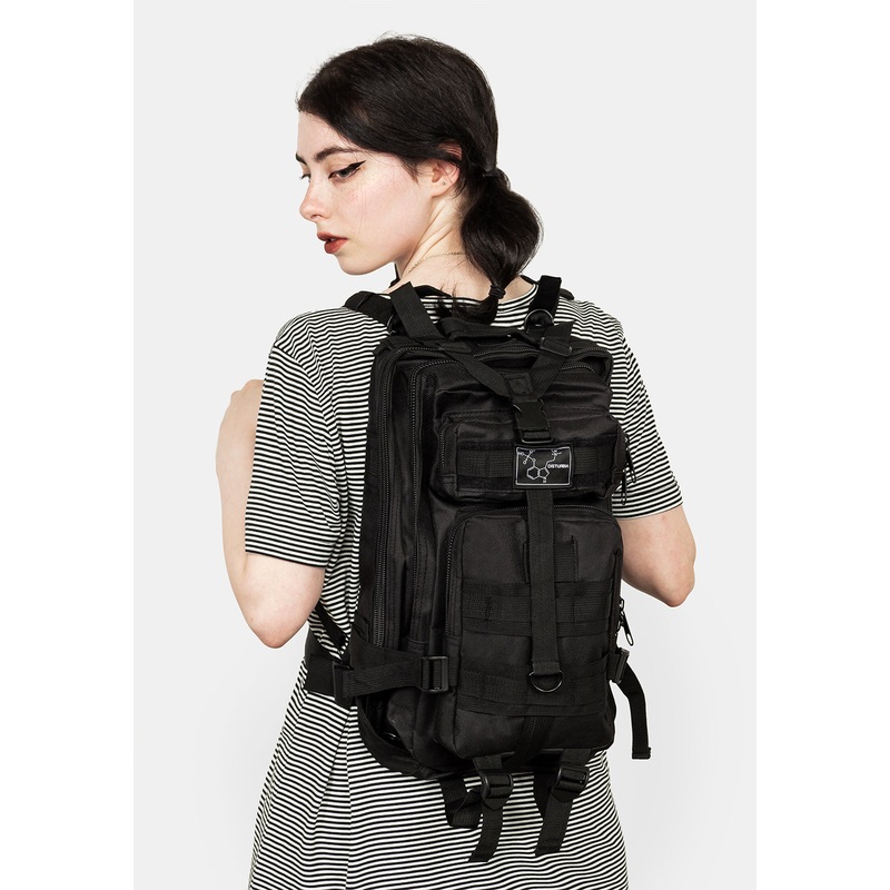 PSILO BACKPACK