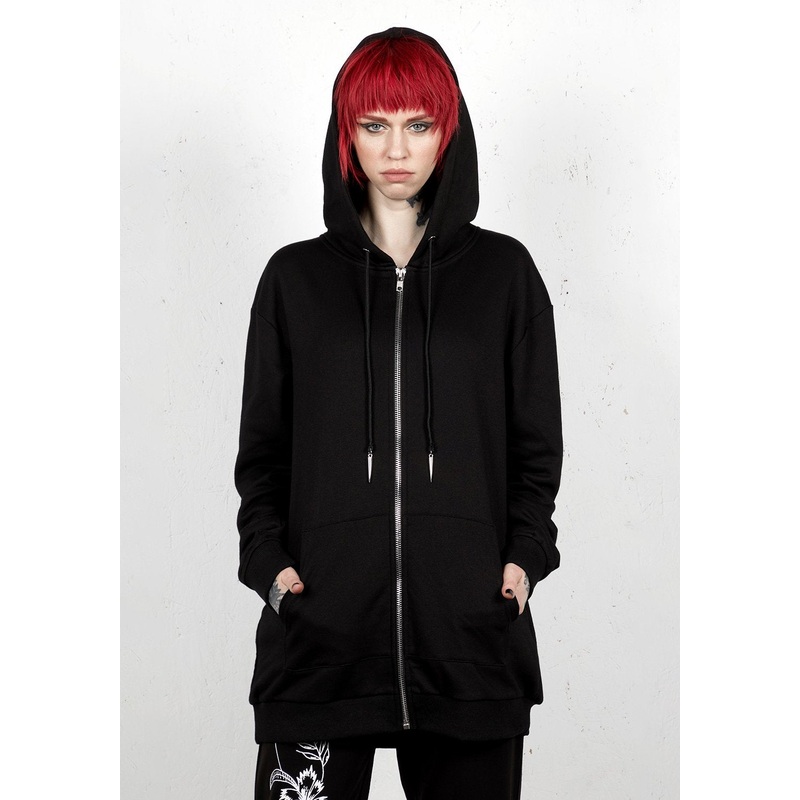 Abyss Hoody