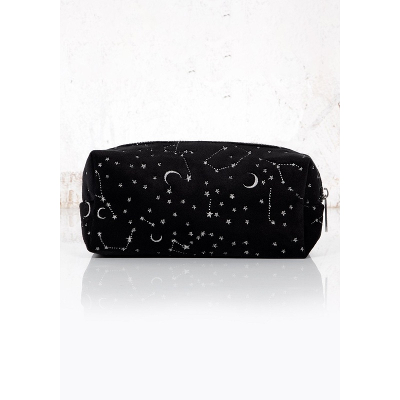 Celestial Case