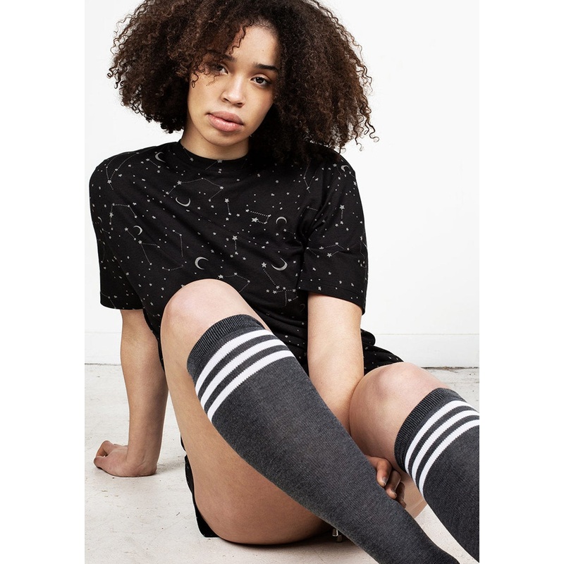 Celestial Tee